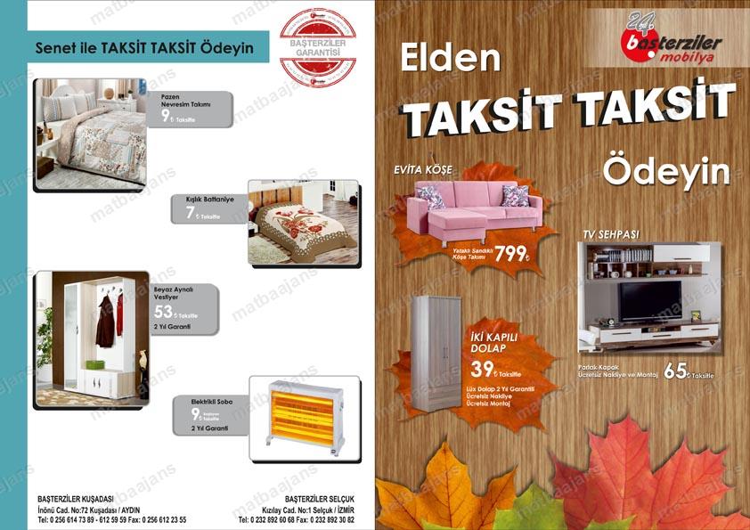 Basterzilerinsert