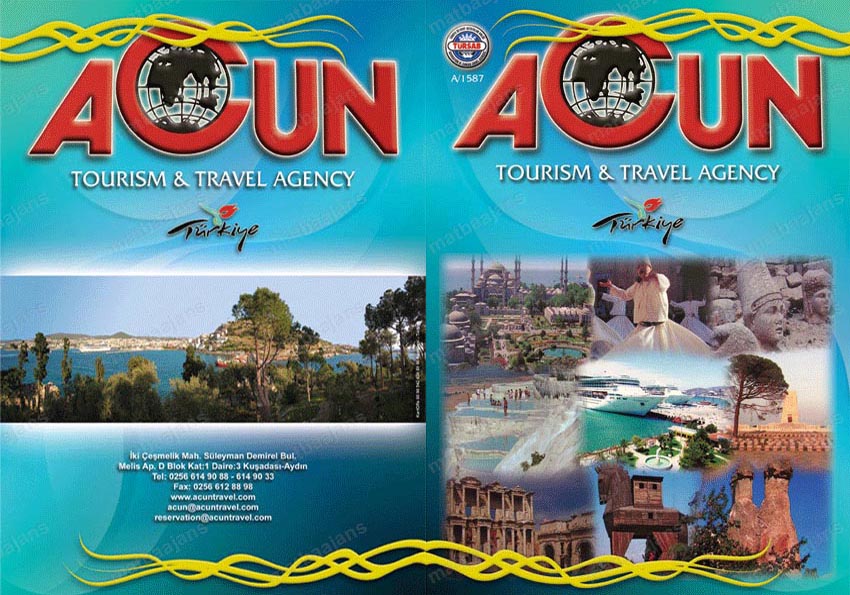 acun