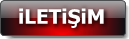 iletisim