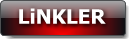 linkler
