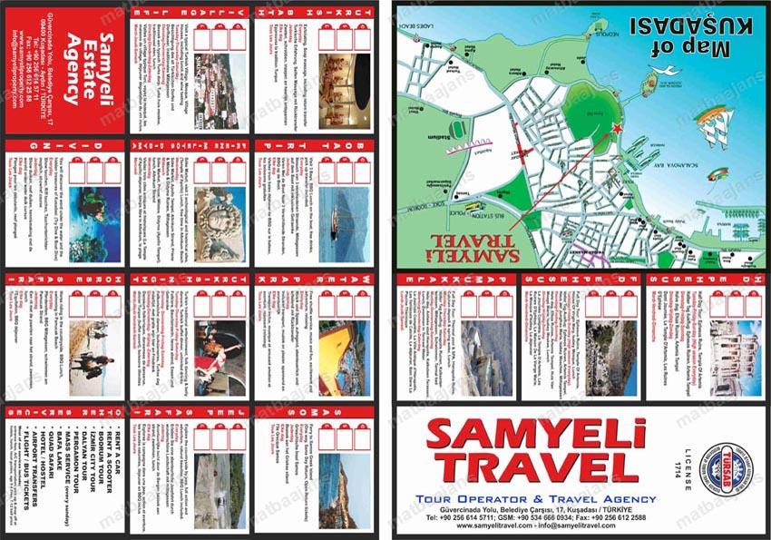 samyeli