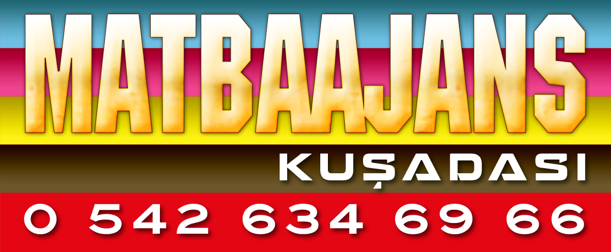 ustalan